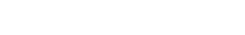 cropped nexus vibe digital logo.png