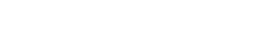 cropped nexus vibe digital logo.png